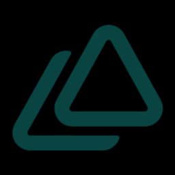 OpenMarket logo