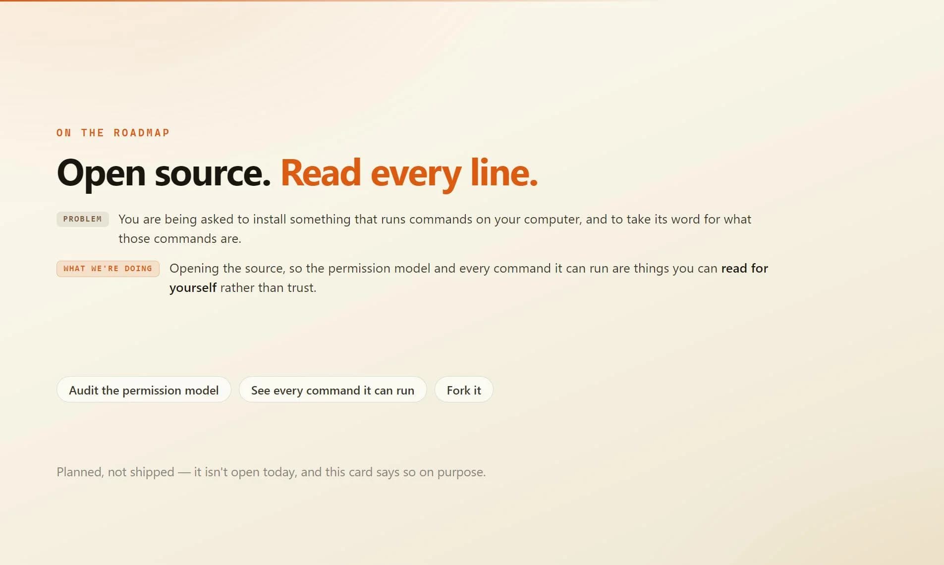 Lumichats screenshot 4