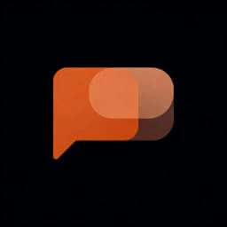 Lumichats logo