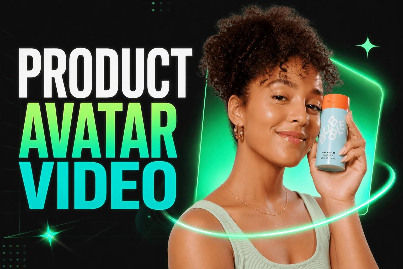 Loova Ads Studio screenshot 3