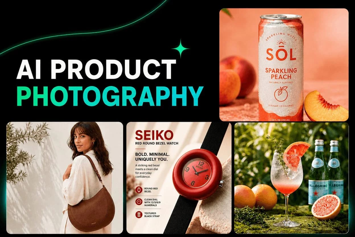 Loova Ads Studio screenshot 4