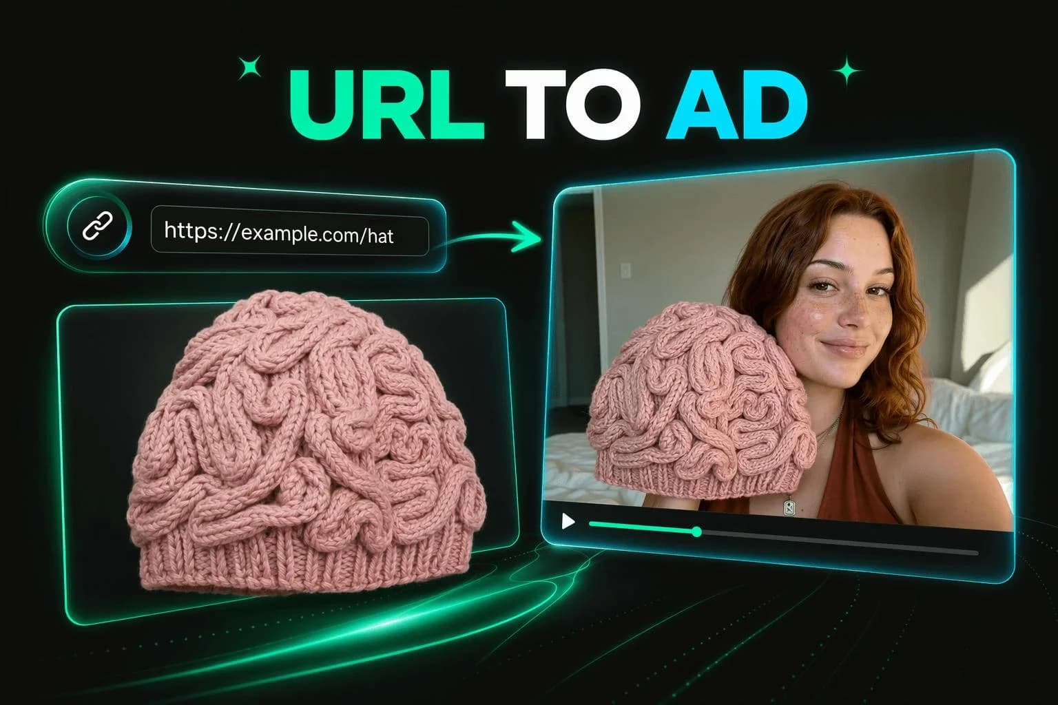 Loova Ads Studio screenshot 5