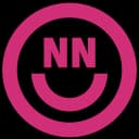NomNak
