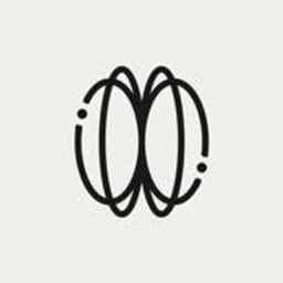 Hubble logo