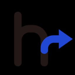 HarnessRouter Community Edition logo