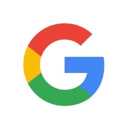 Google Workspace CLI logo