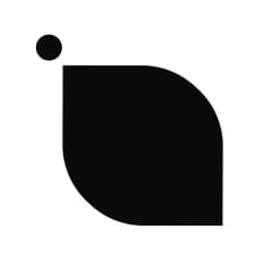 Noodle Seed logo