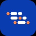 AI Test Engineer by BlinqIO