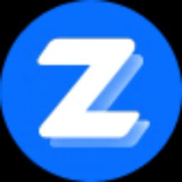 ZLogin logo