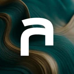 Astute logo