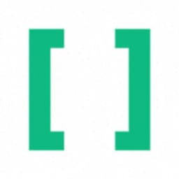 Agent Mode by Receiptor AI logo