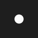 Hyperfocus
