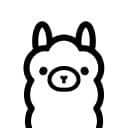 Ollama v0.19