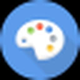 Yeri AI logo