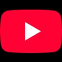 YouTube TV Custom Multiview