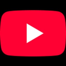 YouTube TV Custom Multiview logo