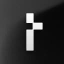 Agent Builder by Thesys