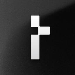 Agent Builder by Thesys logo