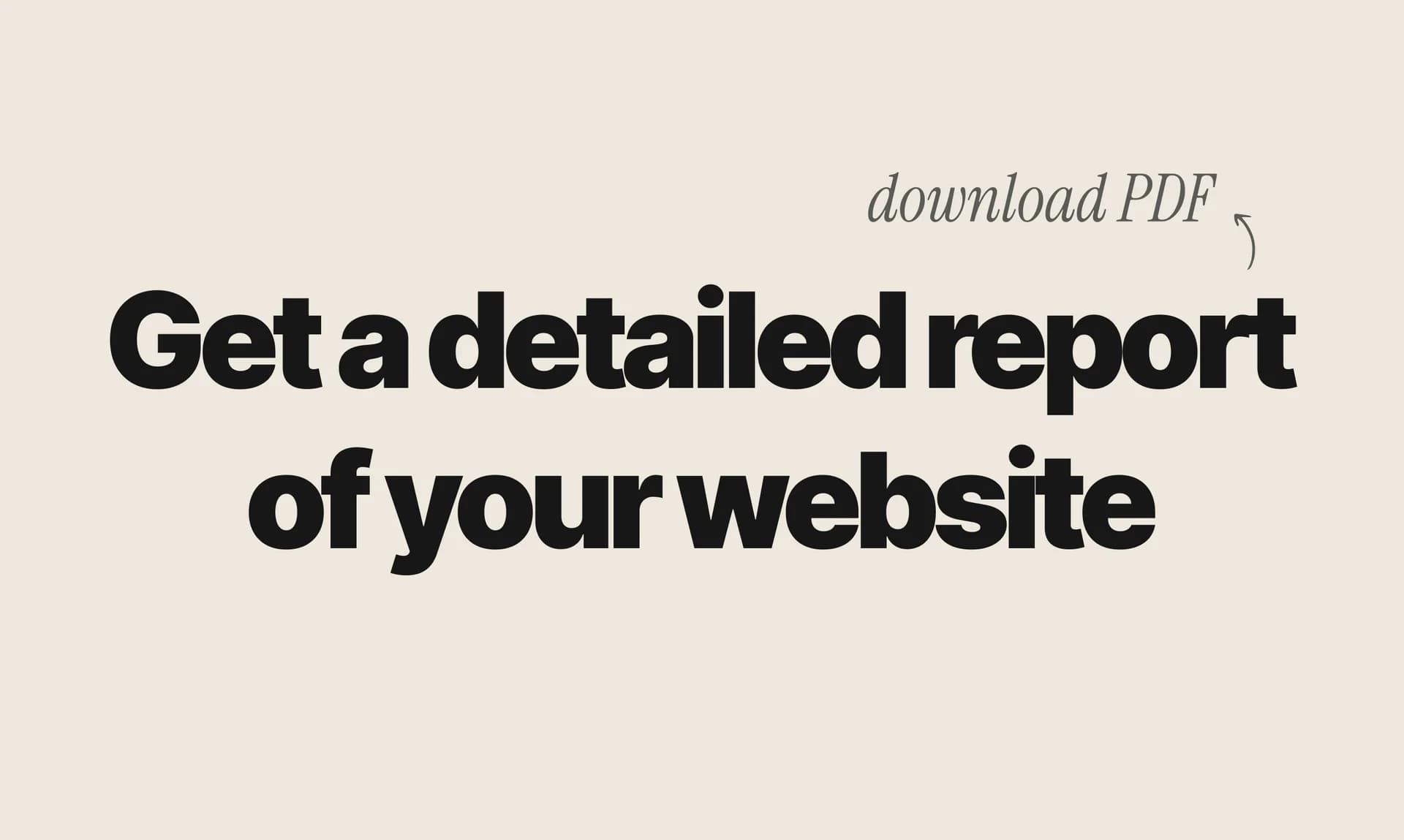 Silicon Friendly screenshot 3