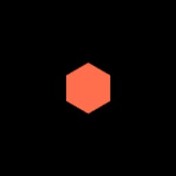 Anomalo logo