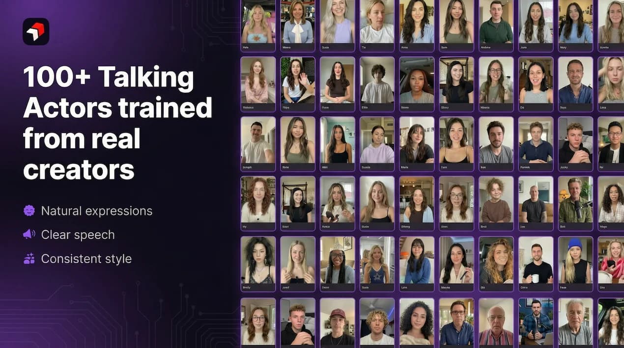 AdsTurbo screenshot 5