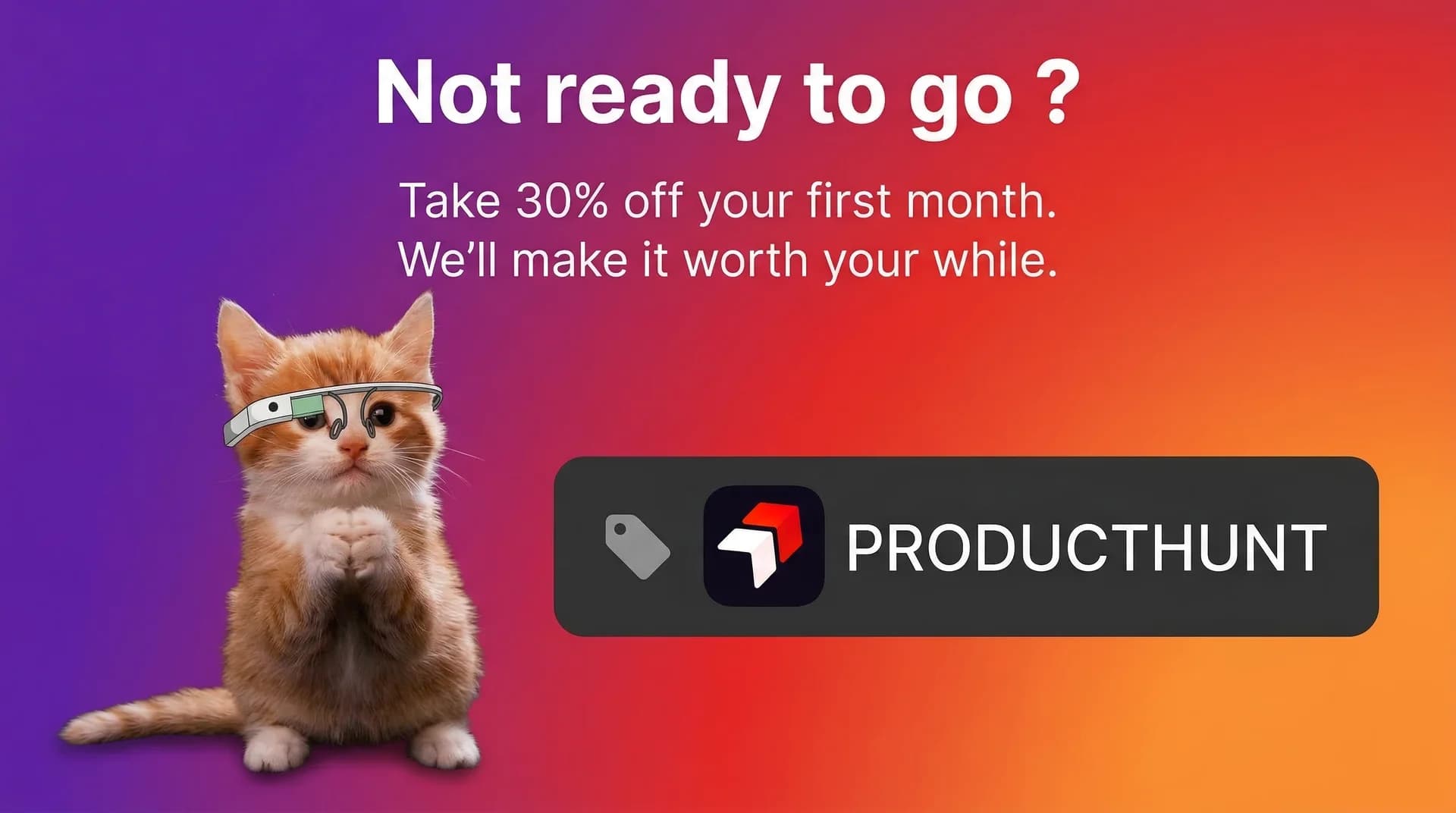 AdsTurbo screenshot 7