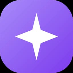 HeyAIBuddy AI Girlfriend logo
