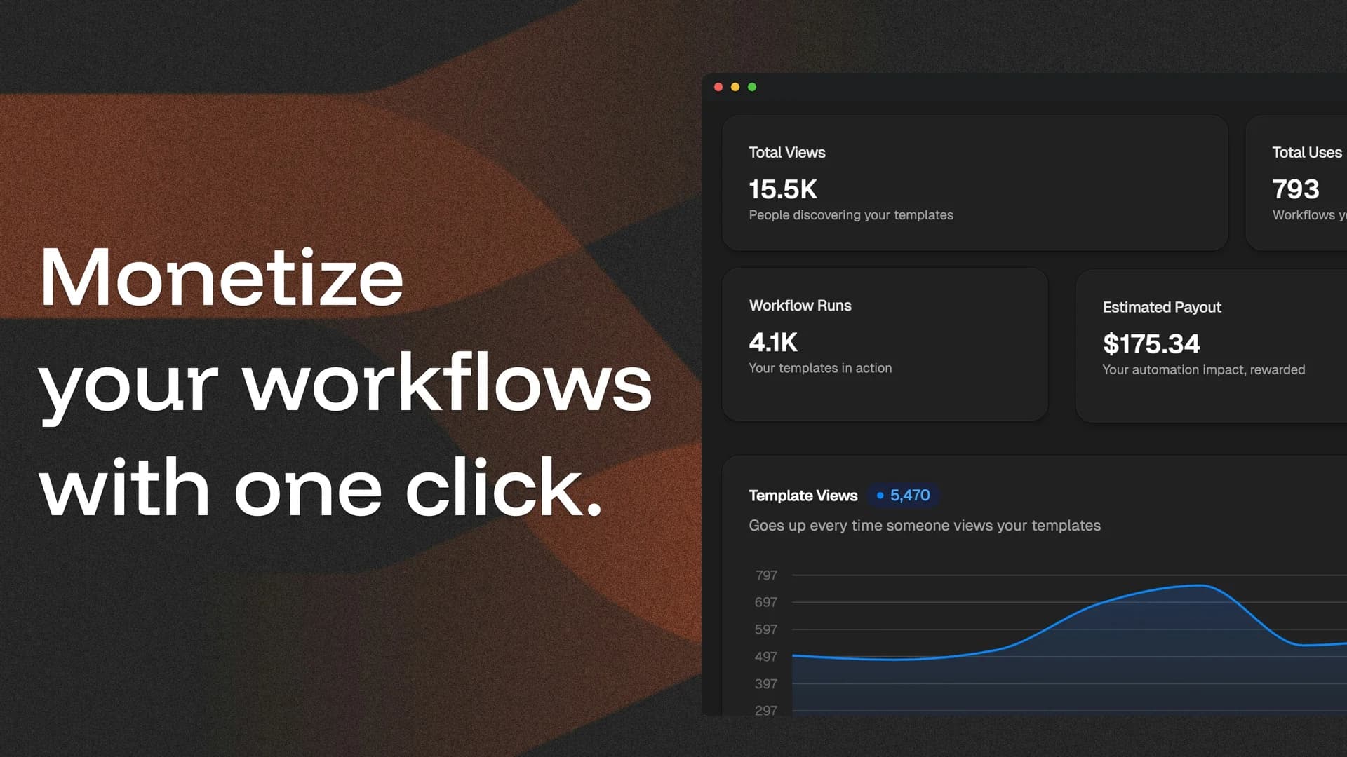 Needle 2.0 screenshot 3