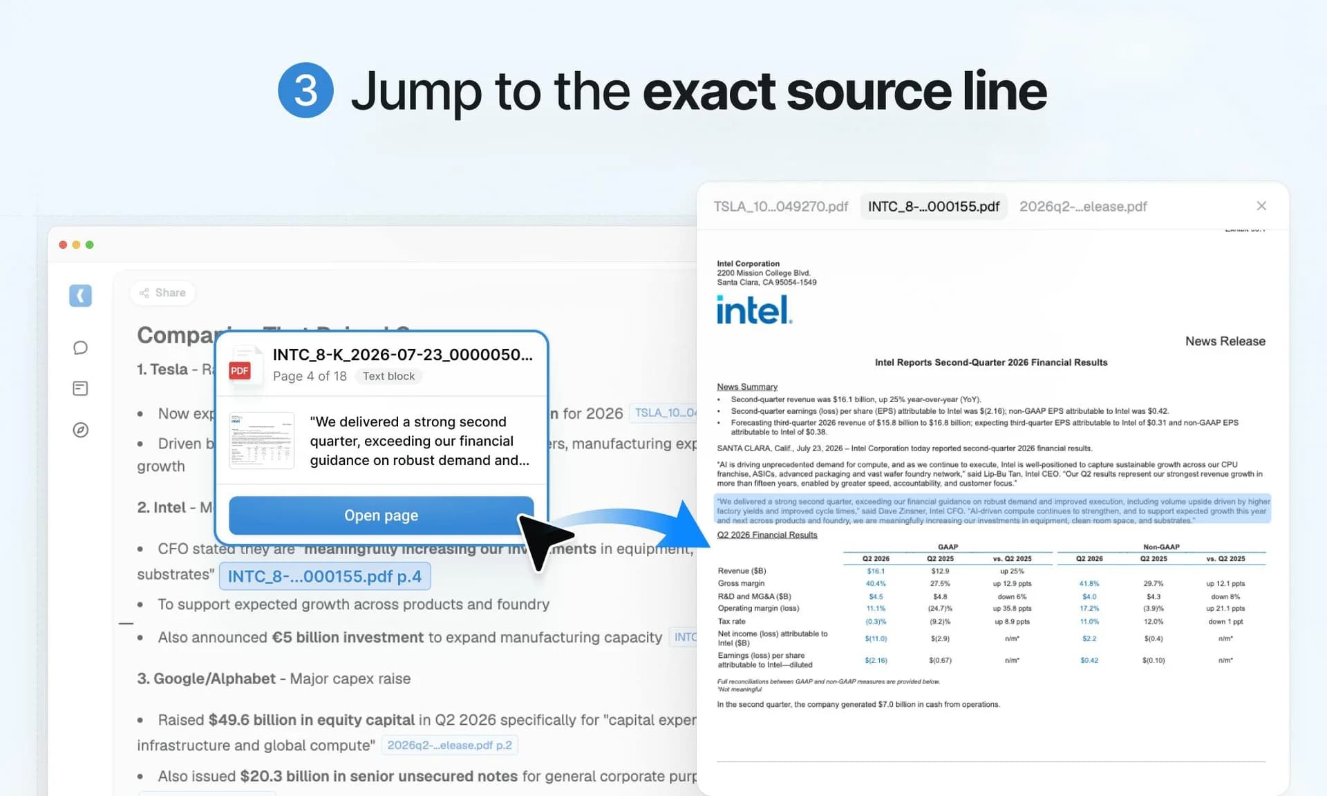 PageIndex screenshot 4