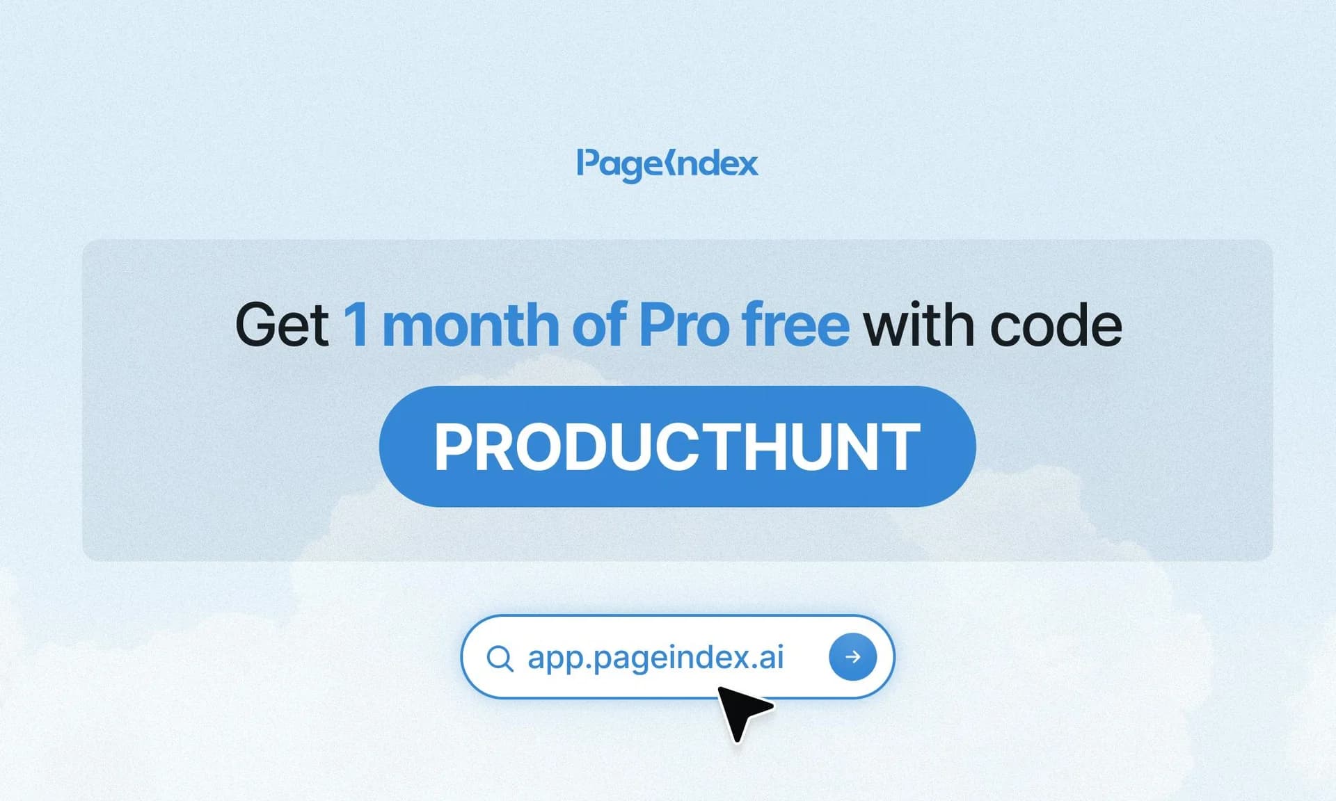 PageIndex screenshot 8