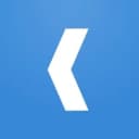 PageIndex