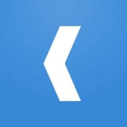 PageIndex logo