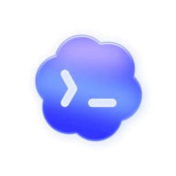 Codex Subagents logo