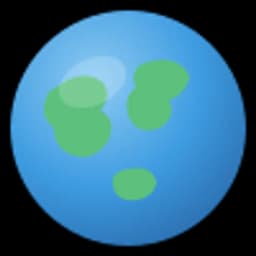 WorldMap.lol logo