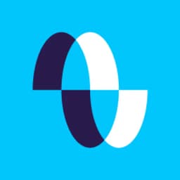 Mina Meeting Assistant logo