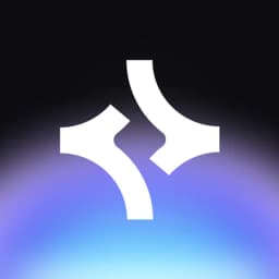 Bond logo