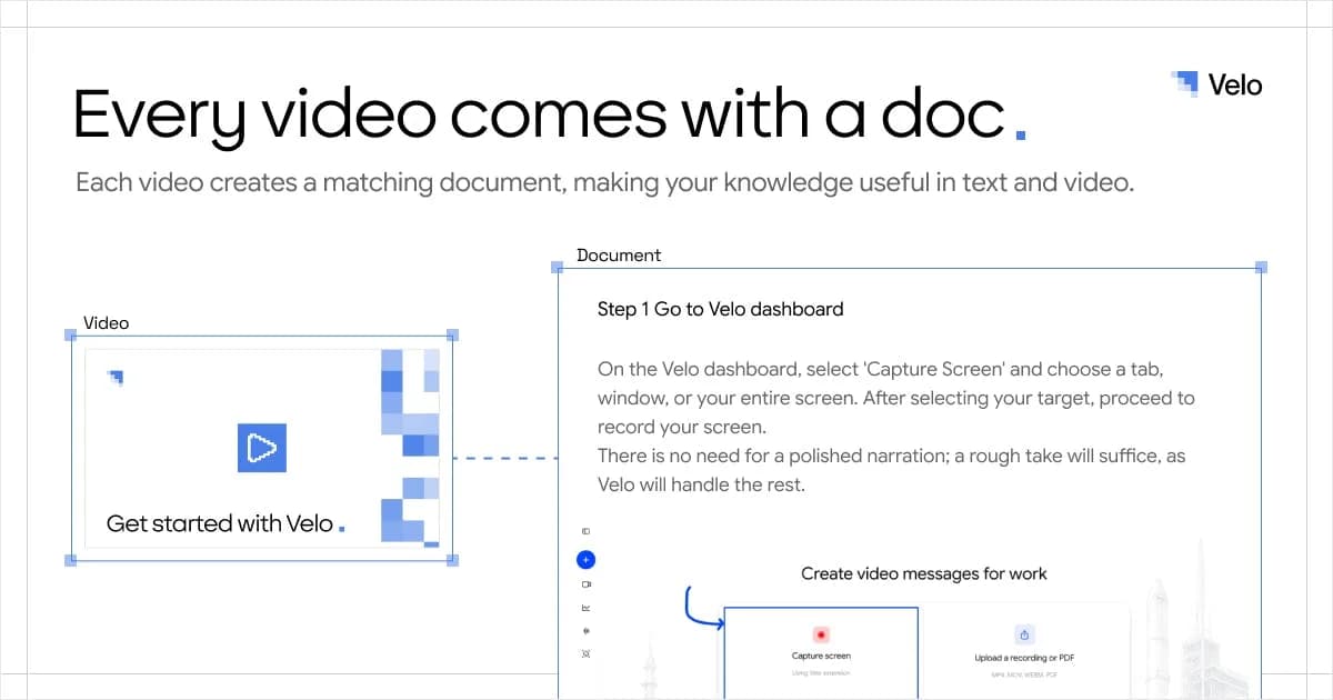 Velo 3.0 screenshot 10