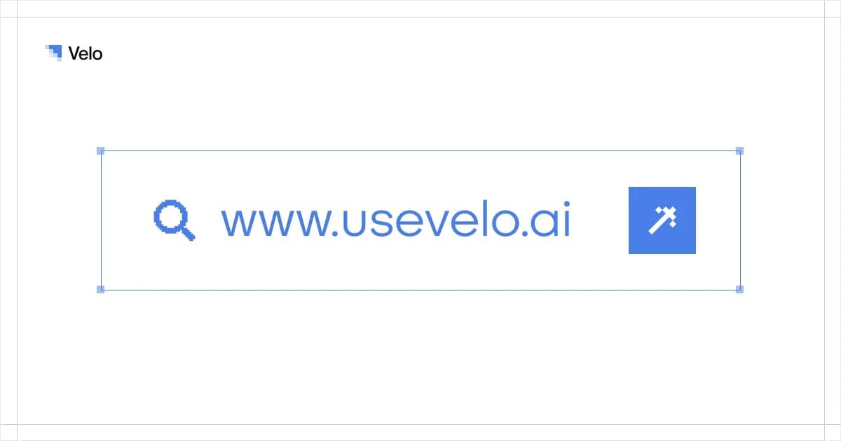 Velo 3.0 screenshot 11