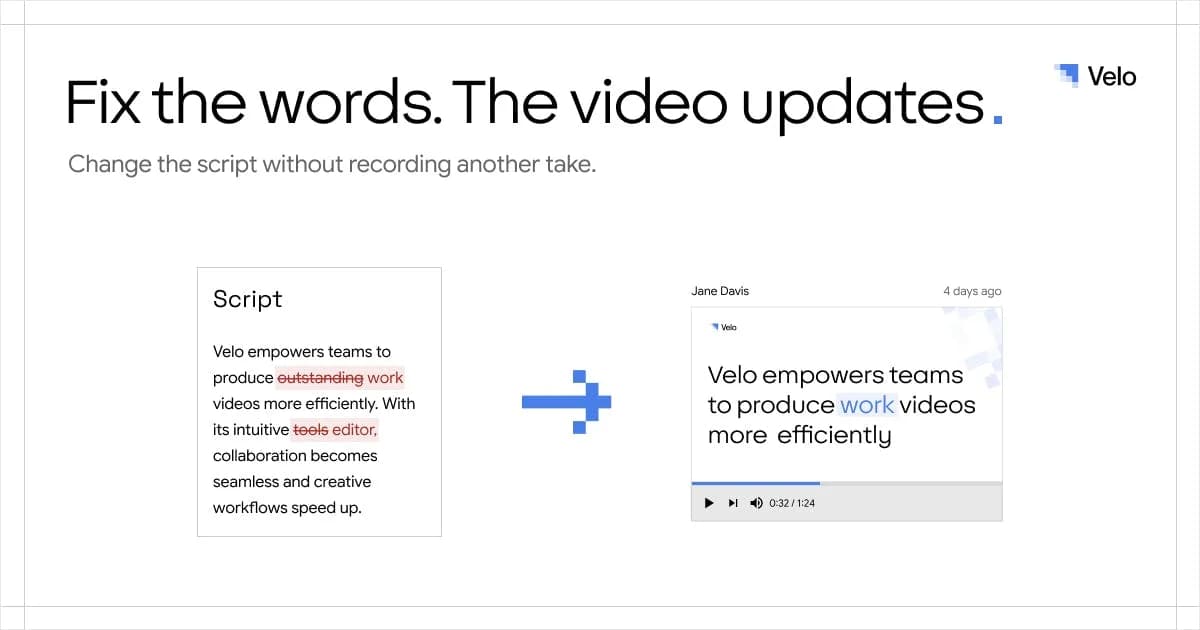 Velo 3.0 screenshot 7