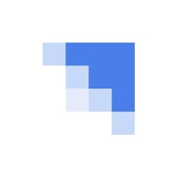 Velo 3.0 logo