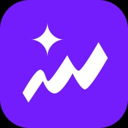 Topview Motion Studio logo