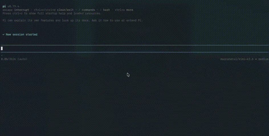 Atomic Mail Agentic screenshot 8