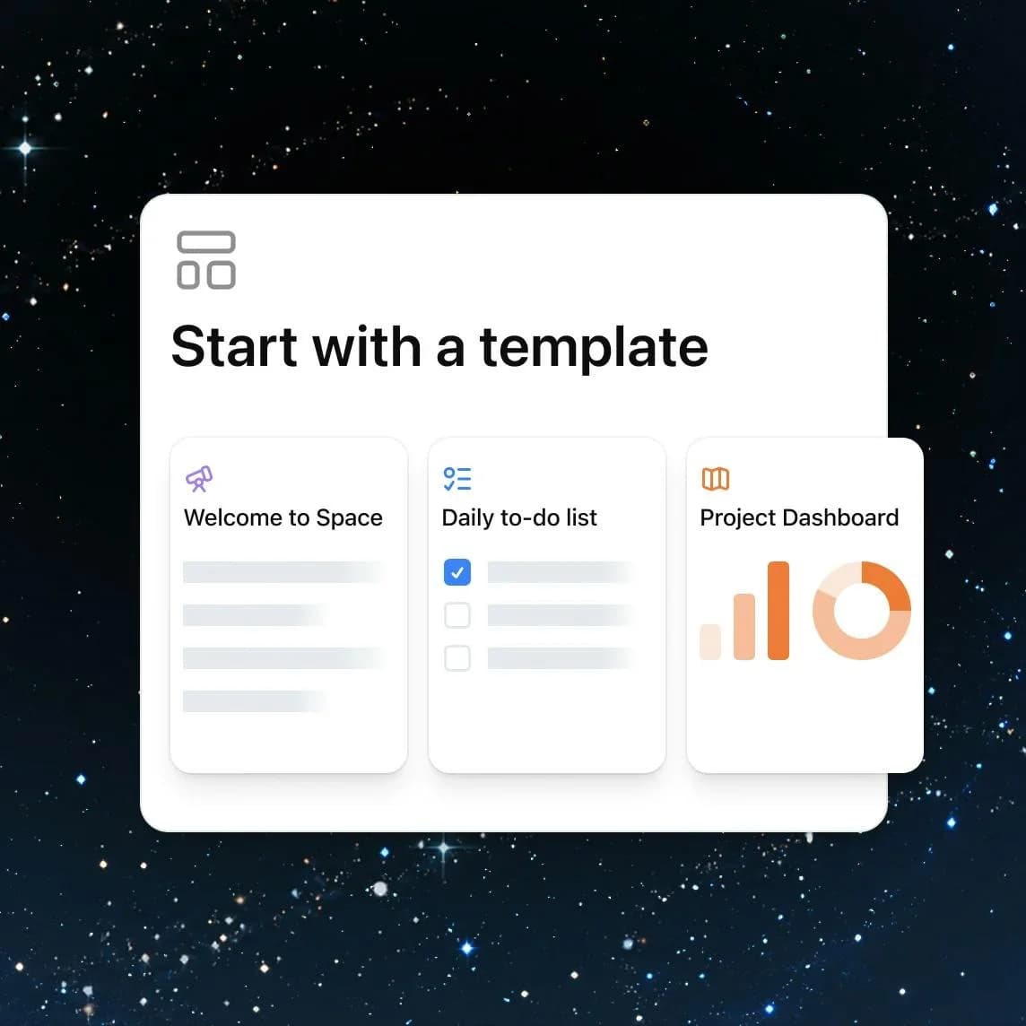 ChatGPT Space screenshot 9