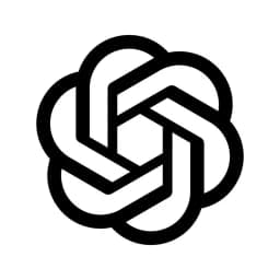 ChatGPT Space logo