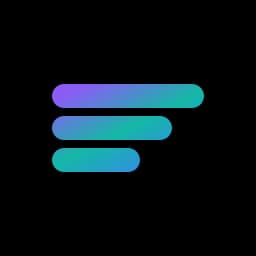 Slashy logo