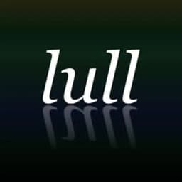 Lull logo