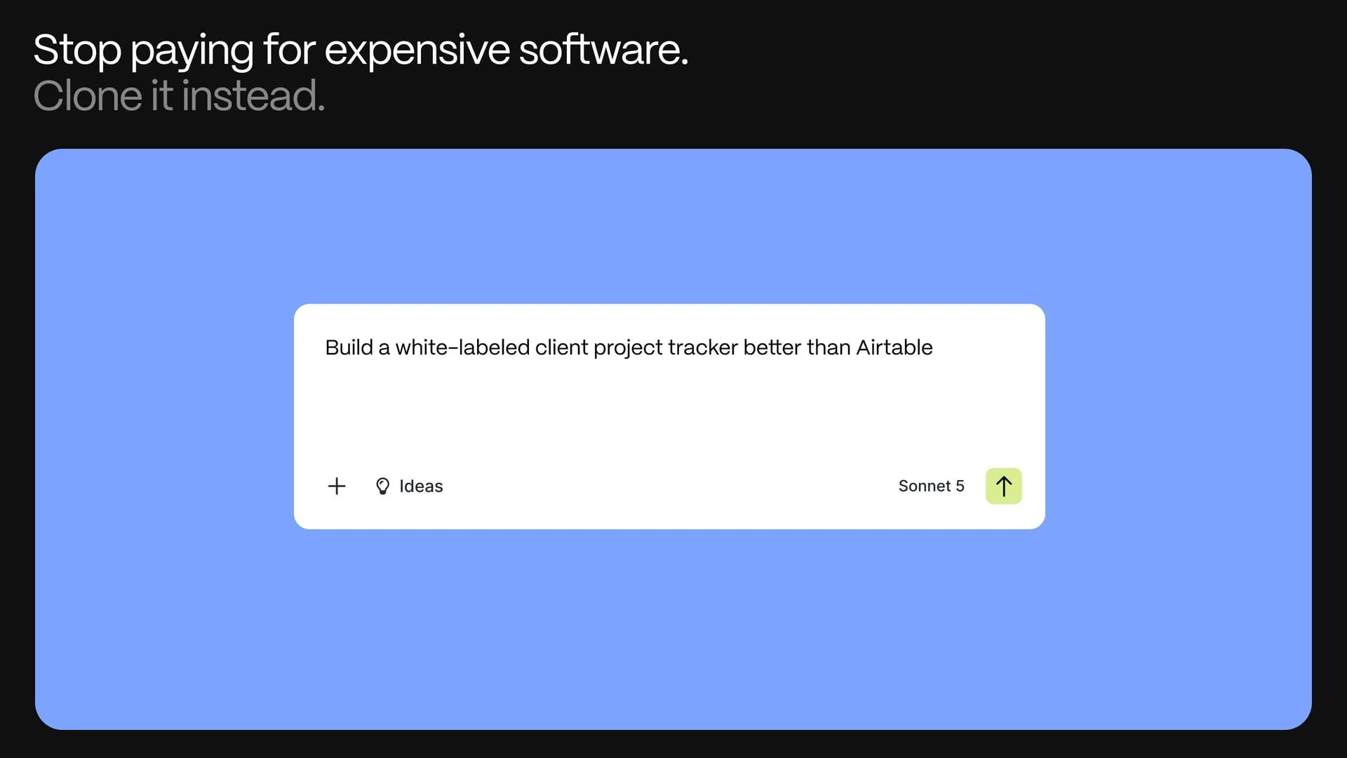 Assembly Studio screenshot 2