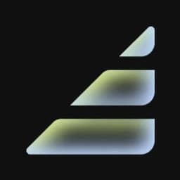 Assembly Studio logo