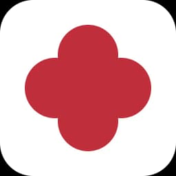 Healthcare Cover Letter Generator logo
