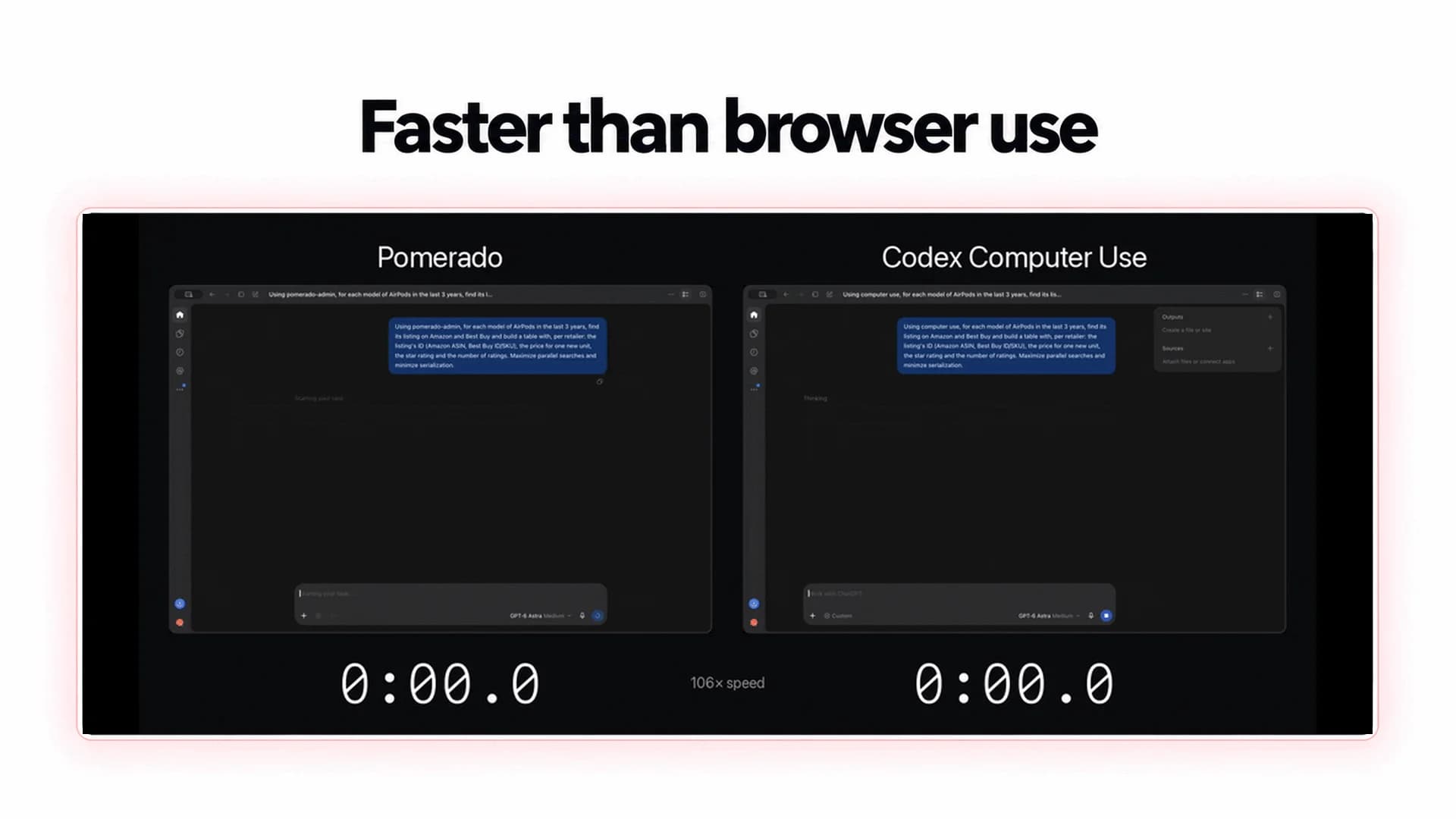 Pomerado screenshot 4